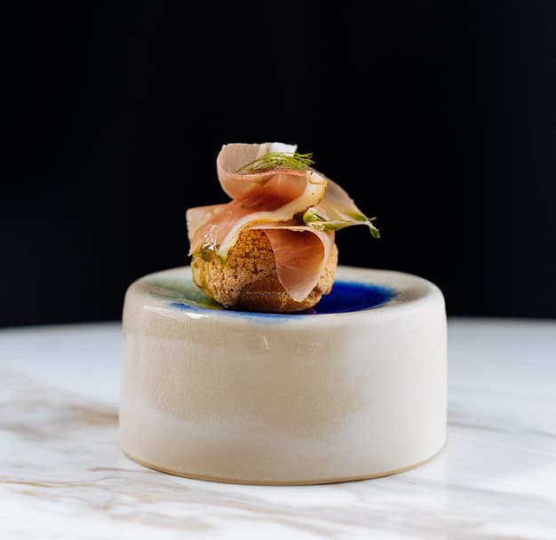 Gustificio - Esperienza autentica