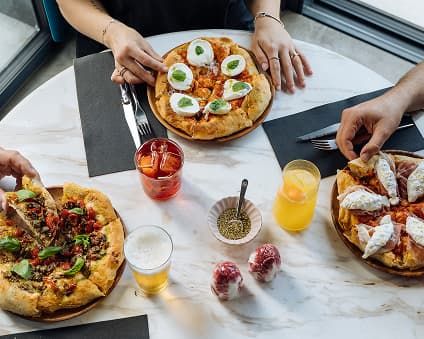 Struttura intelligente