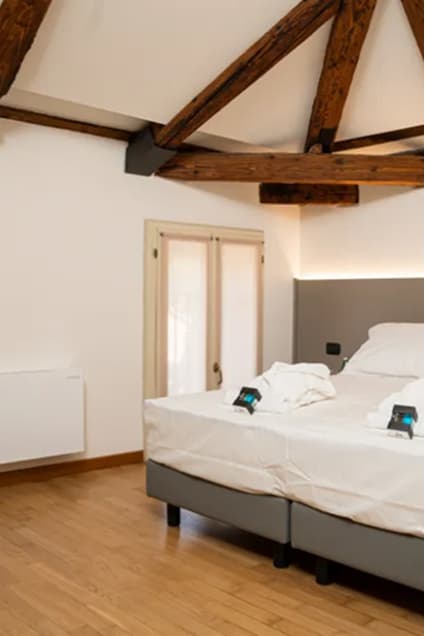 Locanda del Gustificio