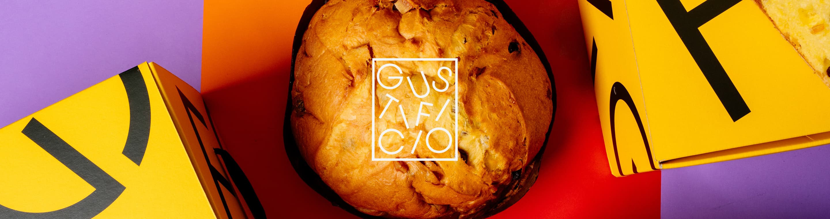 I nostri prodotti artigianali